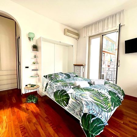 Duomo-Fiera Mi Kheda House With Self Check In Apartment Milano Ngoại thất bức ảnh