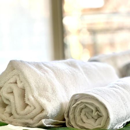 Duomo-Fiera Mi Kheda House With Self Check In Apartment Milano Ngoại thất bức ảnh