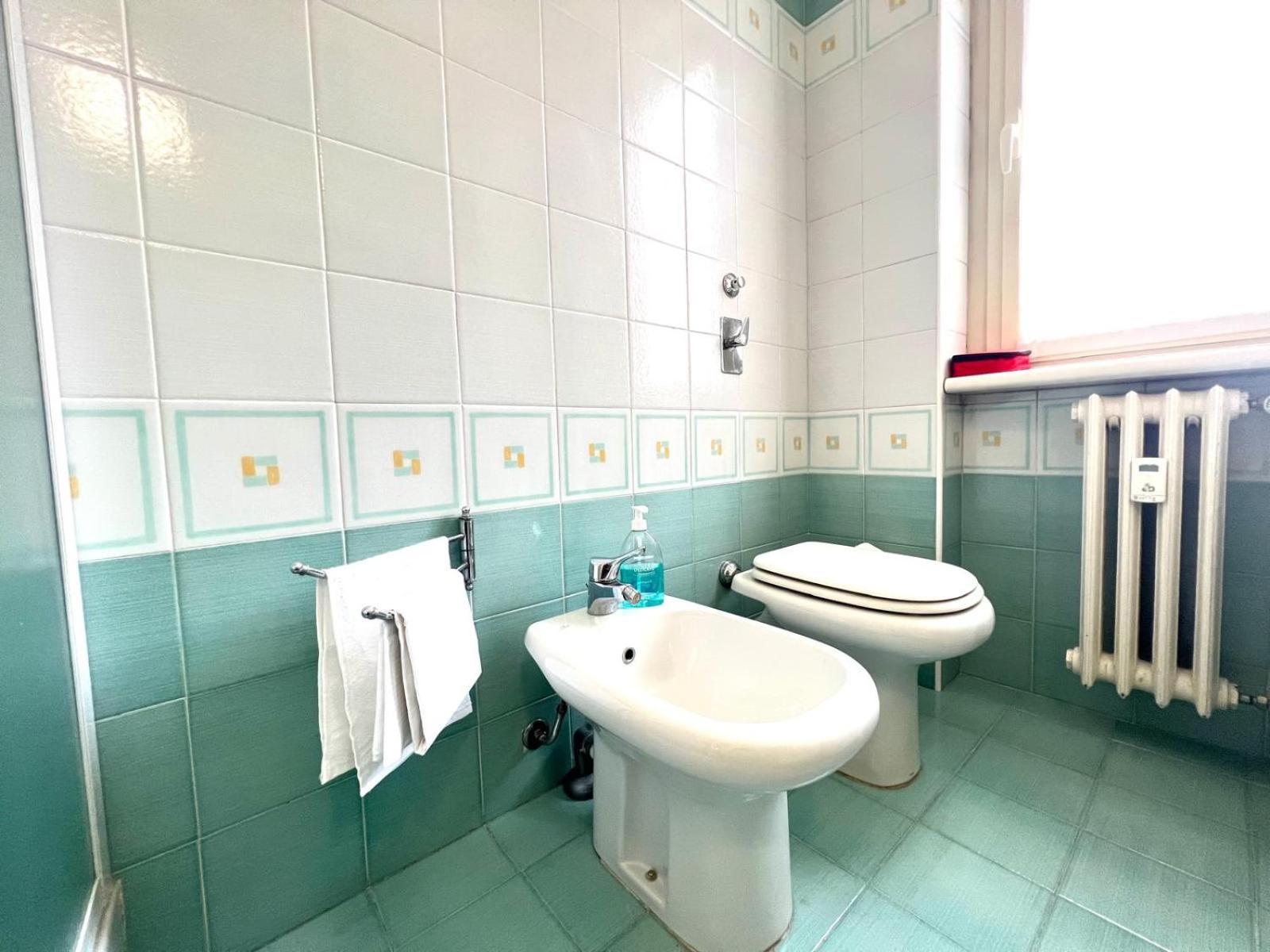 Duomo-Fiera Mi Kheda House With Self Check In Apartment Milano Ngoại thất bức ảnh