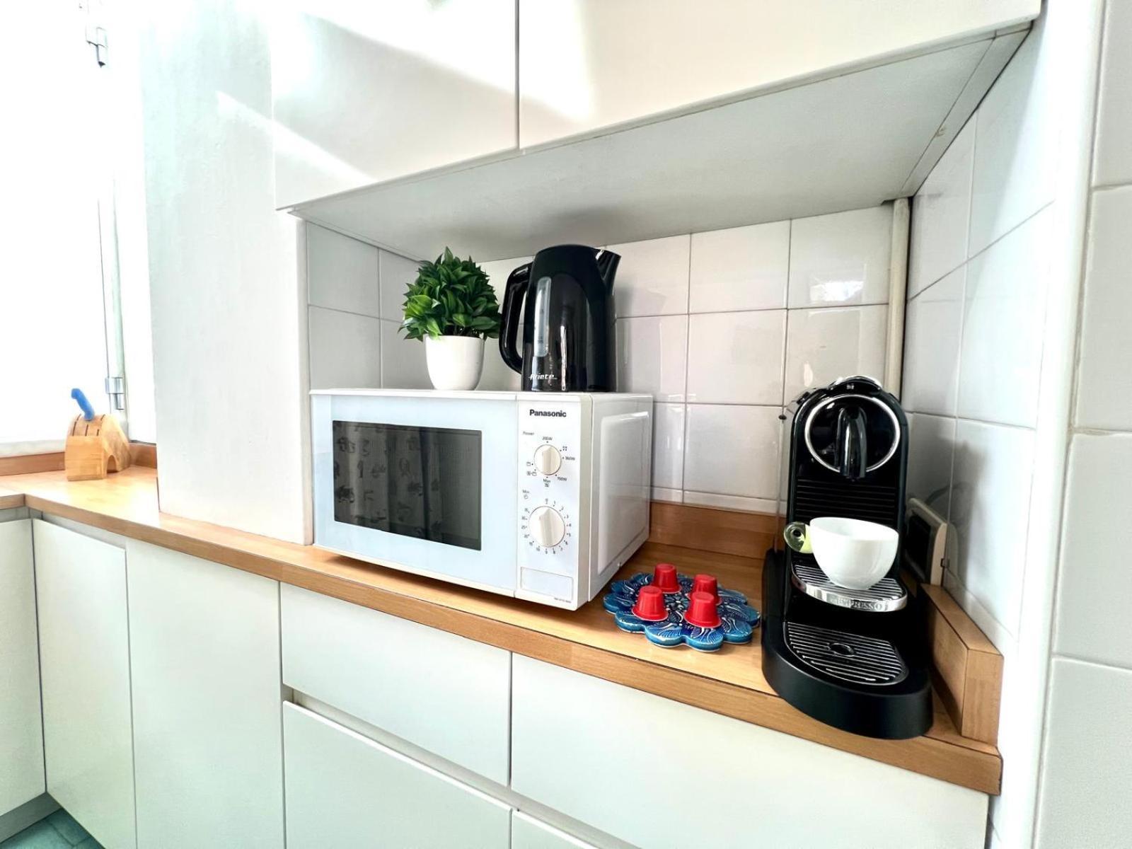 Duomo-Fiera Mi Kheda House With Self Check In Apartment Milano Ngoại thất bức ảnh