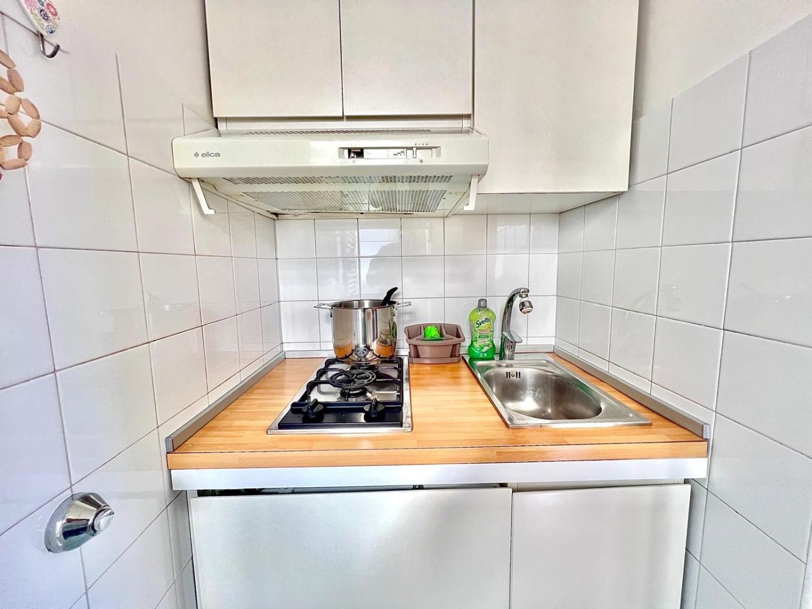 Duomo-Fiera Mi Kheda House With Self Check In Apartment Milano Ngoại thất bức ảnh