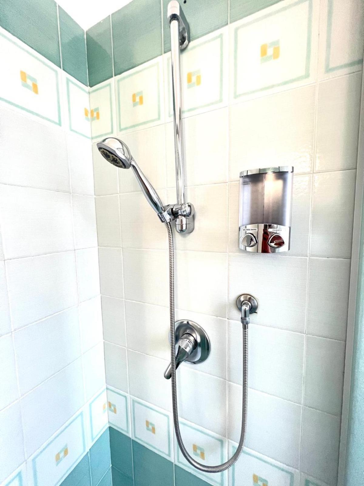 Duomo-Fiera Mi Kheda House With Self Check In Apartment Milano Ngoại thất bức ảnh